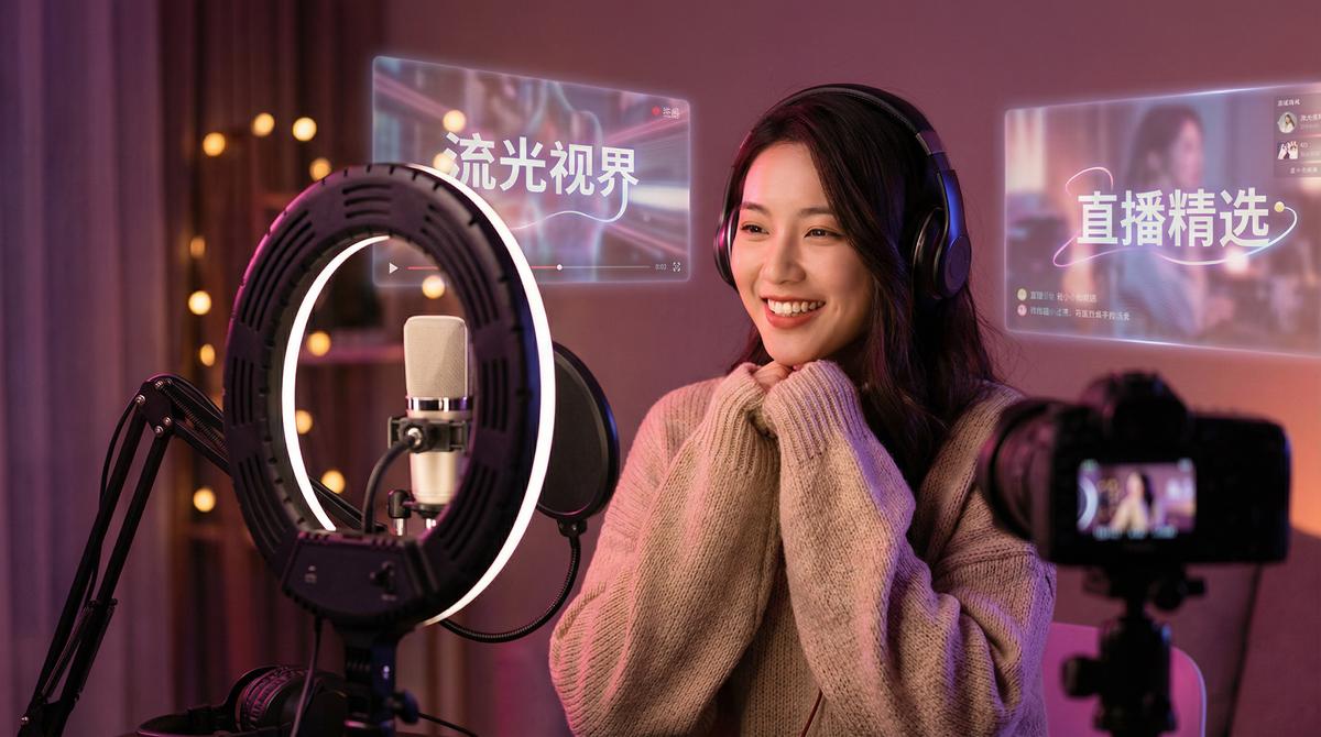 麻豆影视传媒视频社区